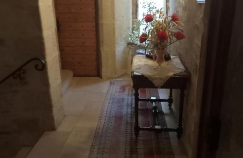 Saint-Leonard-de-Noblat Cama Y Desayuno | MAISON GAY LUSSAC St LEONARD DE NOBLAT