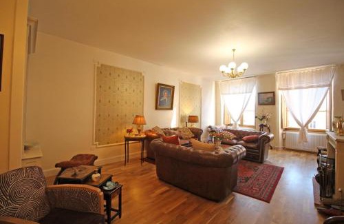 Saint-Leonard-de-Noblat Cama Y Desayuno | Maison gay lussac
