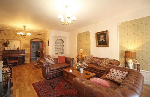 Saint-Leonard-de-Noblat Cama Y Desayuno | Maison gay lussac