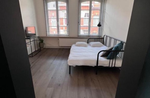 Turnhout Cama Y Desayuno | Maison Georges