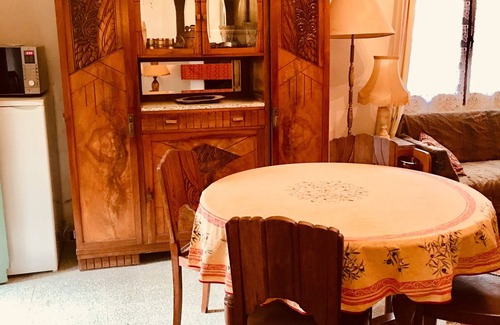 Malaucene Casa | Encantadora casa en el corazón de Provenza