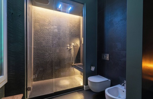 San Lorenzo Casa | Maison Ginori Guelfa