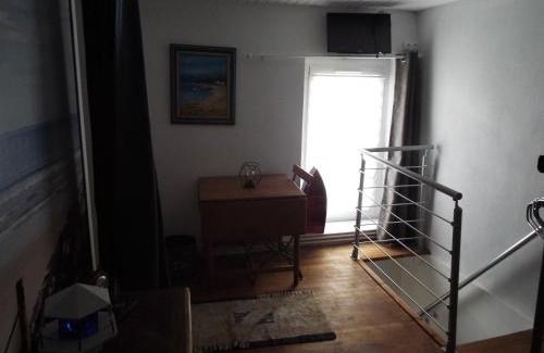 Loyat Casa | maison gite 6 pièces tourisme