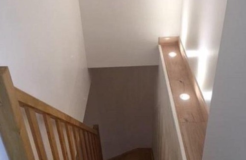 Roisey Casa | Maison grande capacité