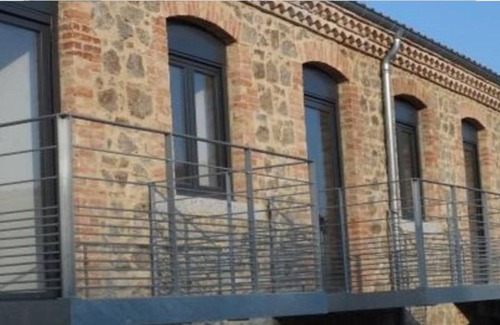 Roisey Casa | Maison grande capacité
