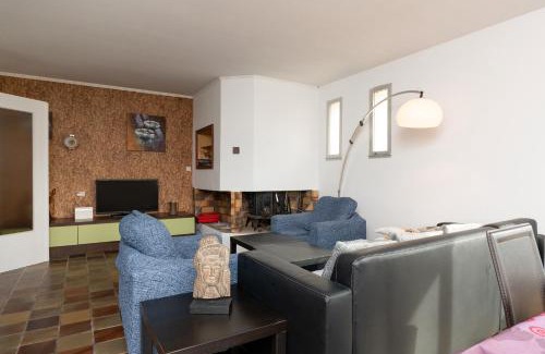 Guidel-Plages Casa | Maison Guidel plage - Vue mer
