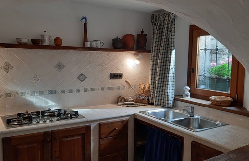 Saint-Denis Apartamento | Maison Guyon Apartment La Tanière