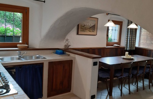 Saint-Denis Apartamento | Maison Guyon Apartment La Tanière