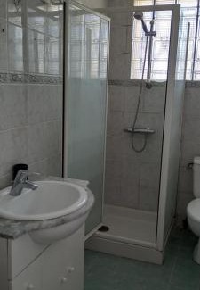 Soubran Casa | maison havre de paix en haute Saintonge