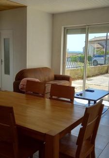Soubran Casa | maison havre de paix en haute Saintonge