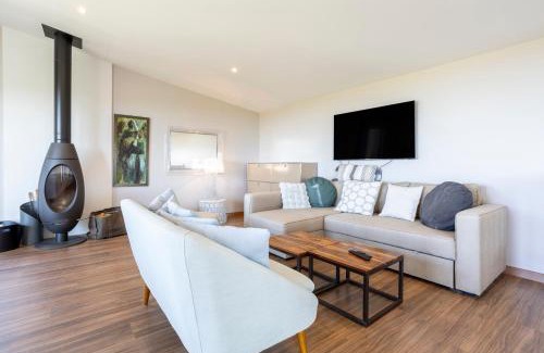 Guilvinec Casa | Maison Horizon - 3 ch - 100m plage