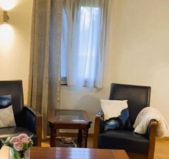 Castelnaud-la-Chapelle Apartamento | Maison Hyacinthe of Tournesol geniet in luxe