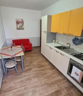 Casamassella Apartamento | MAISON IDRO