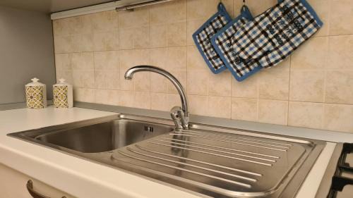 Casamassella Apartamento | MAISON IDRO