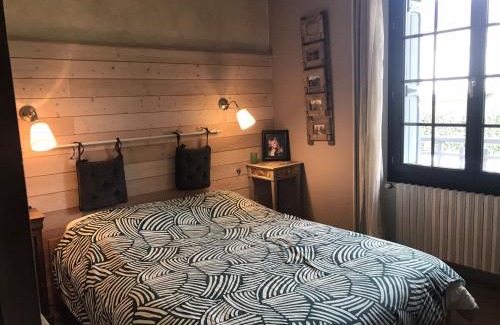 Treignac Casa | Maison independante