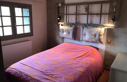 Treignac Casa | Maison independante