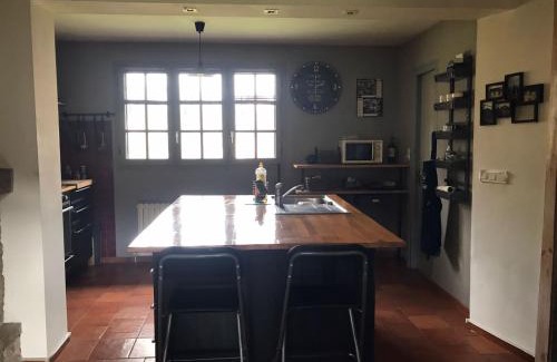 Treignac Casa | Maison independante