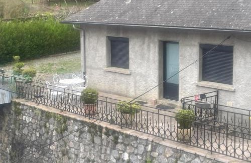 Arreau Casa | Maison individuelle a Arreau
