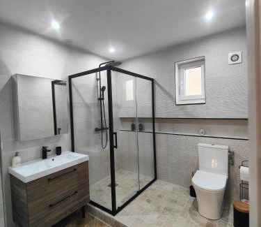 Oignies Apartamento | Maison individuelle