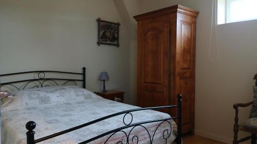 Pommereval Apartamento | Maison individuelle