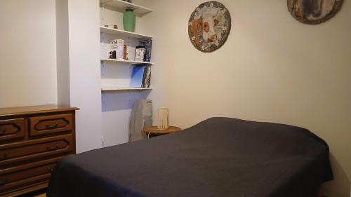 Pommereval Apartamento | Maison individuelle