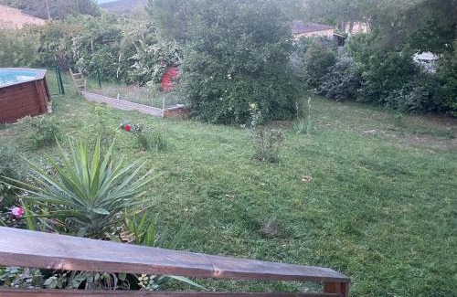 Le Val Casa | Maison individuelle, La Miloune