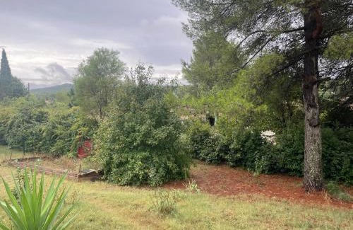 Le Val Casa | Maison individuelle, La Miloune