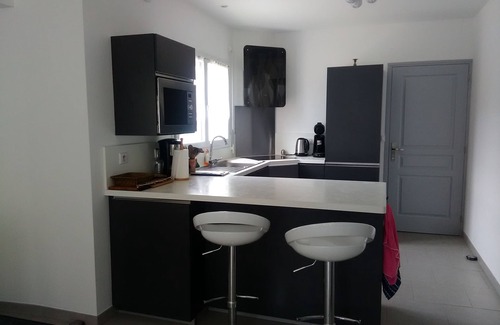 Plurien Casa | Maison Individuelle Proche Plage - Plurien