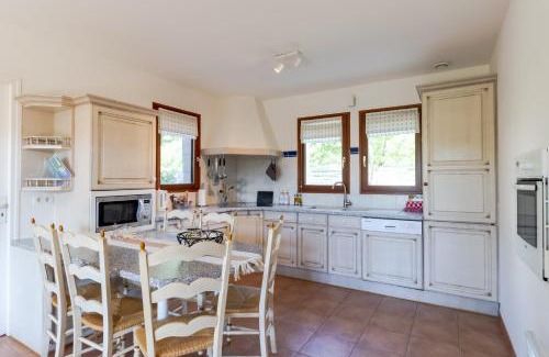 Castelnaud-la-Chapelle Casa | Maison Iris