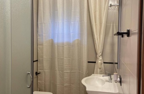 Legnano Apartamento | Maison Iris