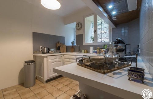 Saint-Ignan Otro | Maison Jéricho - Saint-Ignan