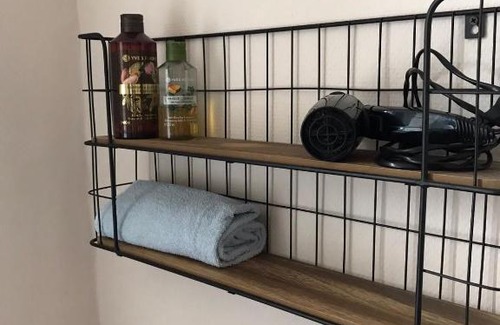 Lucenay-l'Eveque Apartamento | Maison Jouvenaar Bas