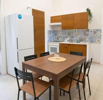Quartieri Spagnoli Apartamento | Maison Julie By Dimorra