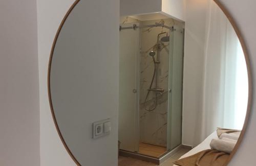 Patitiri Casa | Maison Kalogiannis