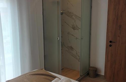 Patitiri Casa | Maison Kalogiannis