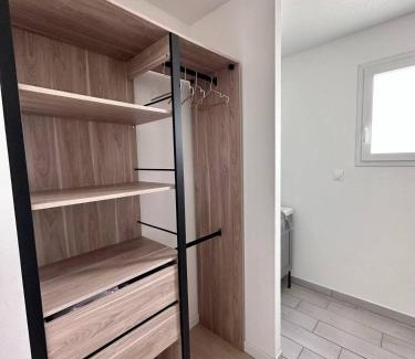 Kervignac Casa | Maison Kervignac
