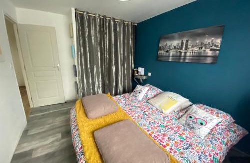 Langueux Casa | Maison Koh Tao - Chambre chez l habitant -