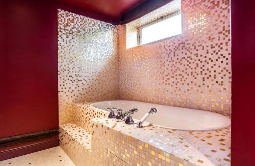 Montmartre Apartamento | Maison La Bohème Montmartre - Studios & Apartments