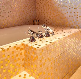 Montmartre Apartamento | Maison La Bohème Montmartre - Studios & Apartments