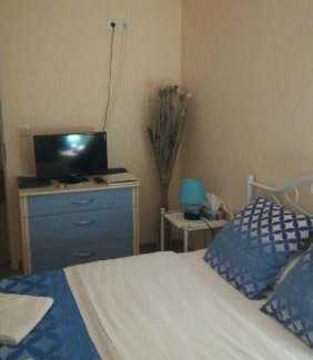 Marsac Cama Y Desayuno | maison la croix chambre chez l ' habitant