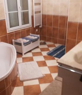 Marsac Cama Y Desayuno | maison la croix chambre chez l ' habitant