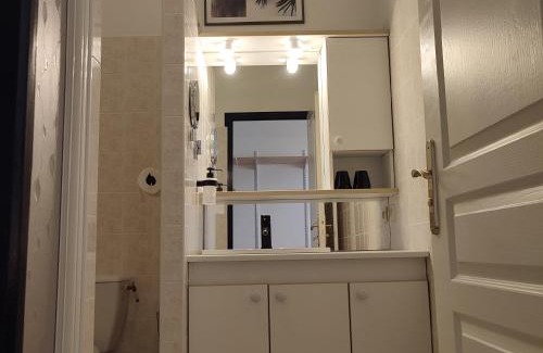 Blaslay Cama Y Desayuno | Maison la grande serre