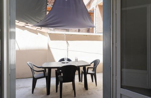 Pamiers Casa | Maison La Majorelle - 90m2 - Garage et Terrasse