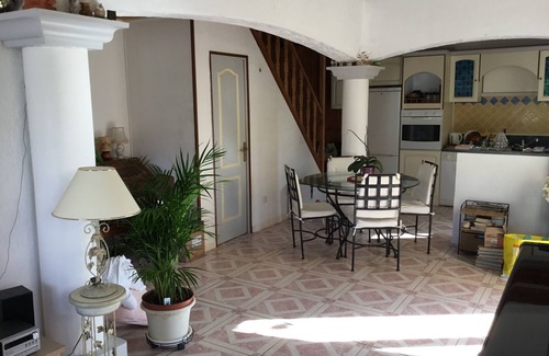 Gonfaron Casa | Maison la Plaine des Maures
