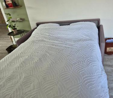 Gleize Casa | Maison La Praline