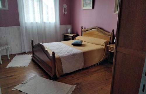 Intercommunalite d'Aire-sur-l'Adour Casa | Maison LABORDE