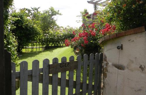 Les Epesses Casa | Maison Landreau