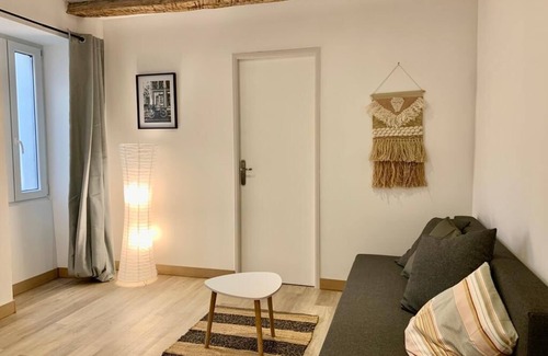 Largentiere Casa | Maison, Largentière