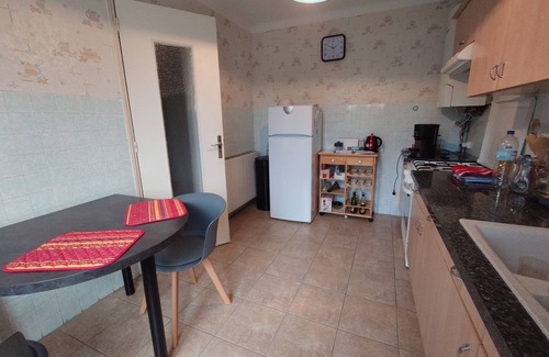 Latour-Bas-Elne Casa | Maison Latour bas Elne