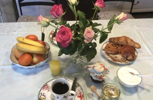Varen Cama Y Desayuno | Maison Lavande